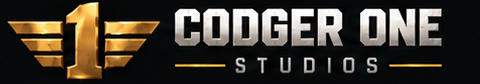 Codger One Studios
